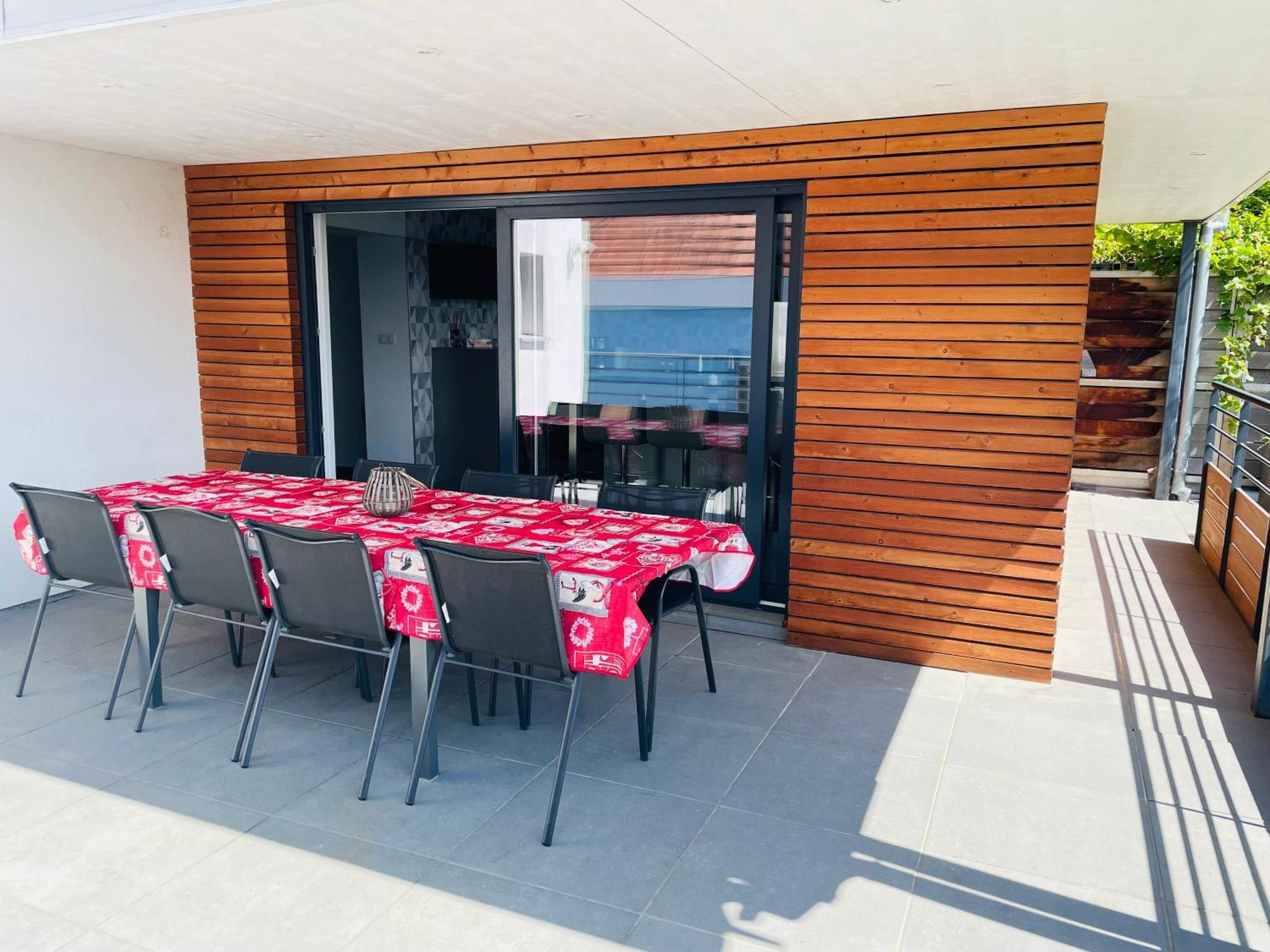 Chez L En Alsace Maison Independante 8 Pers Jardin & Cour Privative Griesheim-près-Molsheim Екстериор снимка